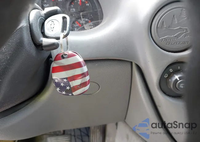 1GNDS13S172277700: 42946763