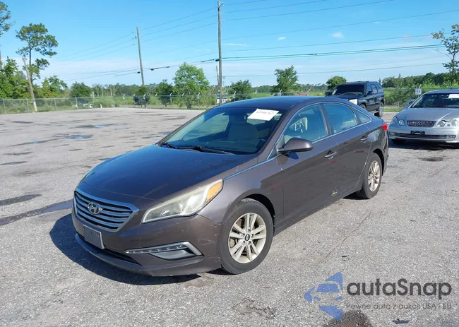 5NPE24AF4FH179827: 42946767