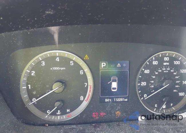 5NPE24AF4FH179827: 42946767