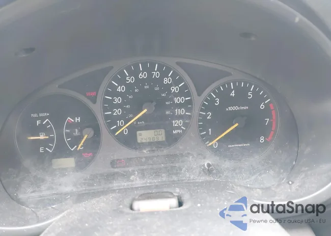 JF1GG68513G810588: 42946770