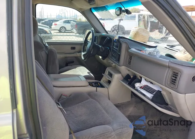 1GNEK13T1YJ157173: 42946771