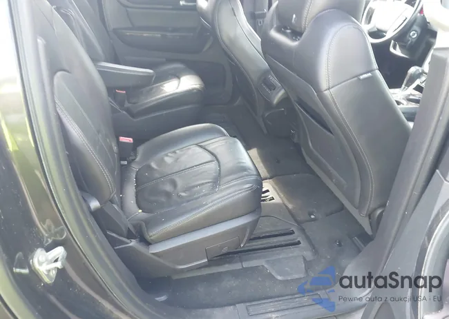 1GKKVRKD4GJ217980: 42946772