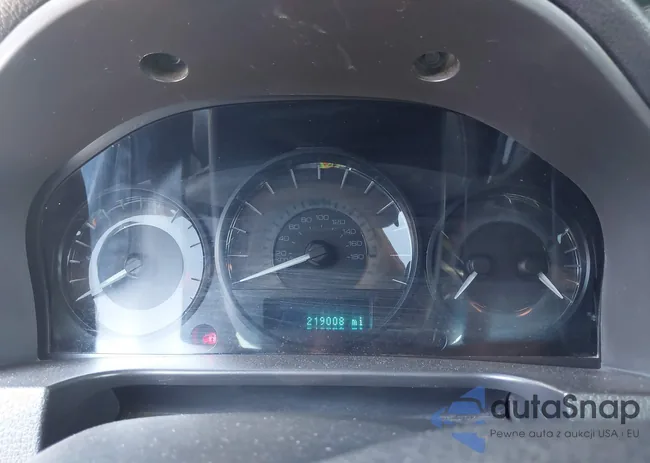 3MEHM0JA9AR618593: 42946775