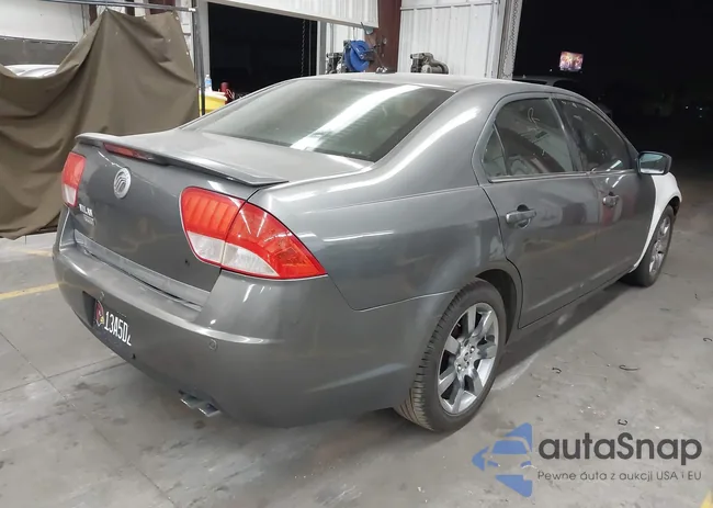 3MEHM0JA9AR618593: 42946775