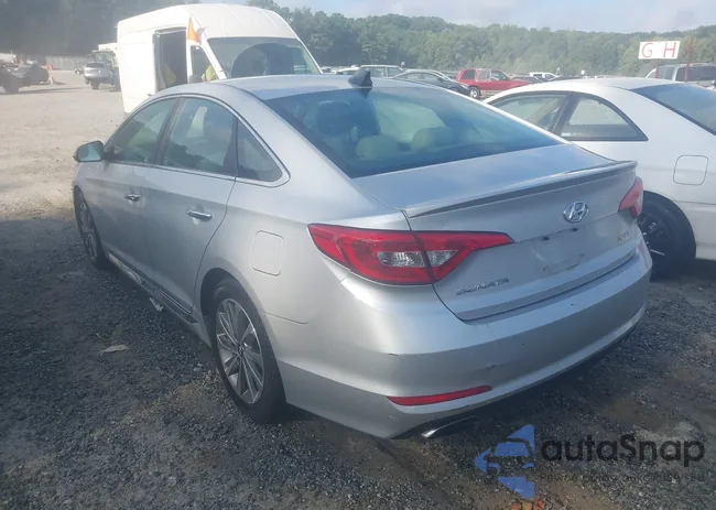 5NPE34AF0FH100943: 42946777