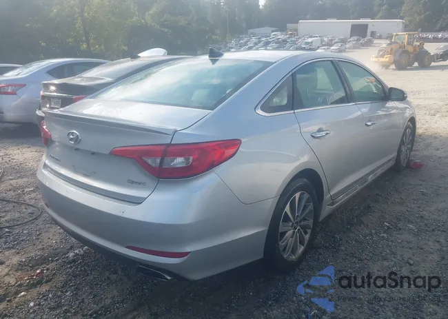 5NPE34AF0FH100943: 42946777