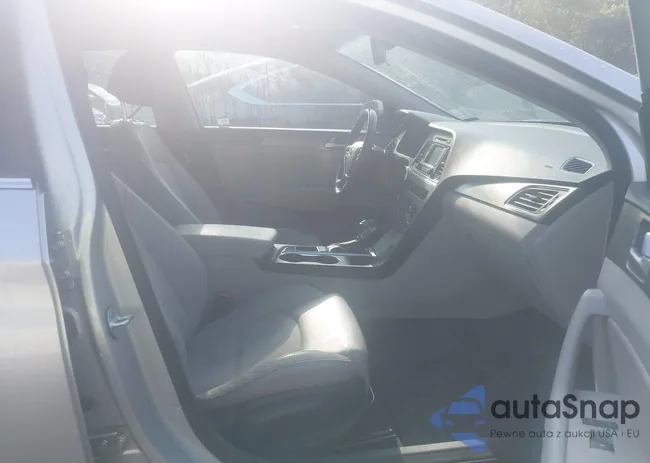 5NPE34AF0FH100943: 42946777