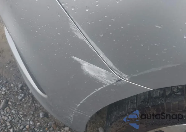 5NPE34AF0FH100943: 42946777