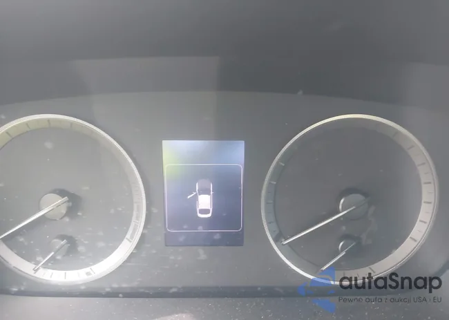 5NPE34AF0FH100943: 42946777