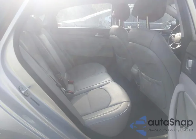 5NPE34AF0FH100943: 42946777