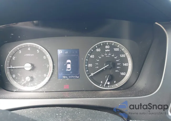 5NPE34AF0FH100943: 42946777