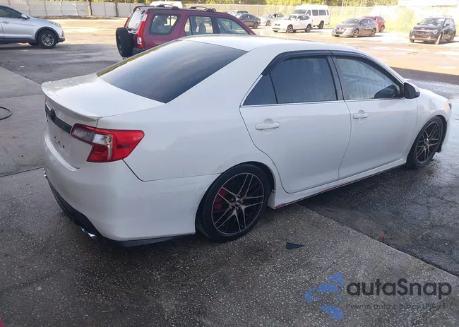 4T1BF1FK2EU759914: 42946781