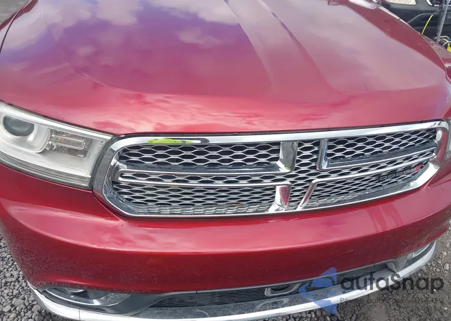 1C4RDHEG0FC921240: 42946786