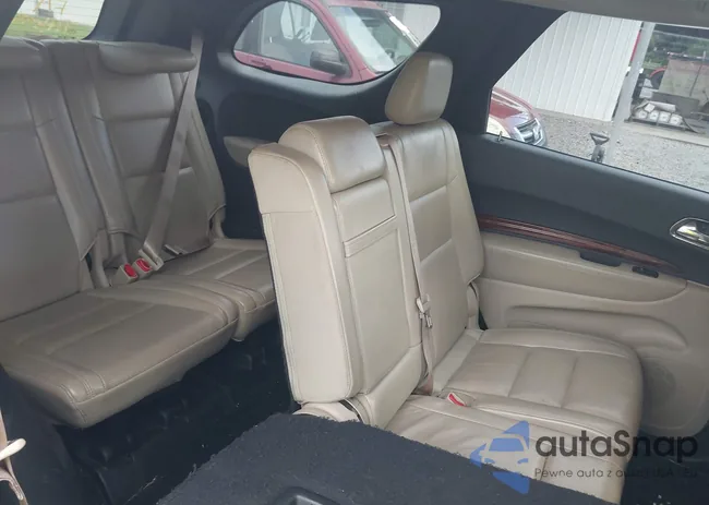 1C4RDHEG0FC921240: 42946786