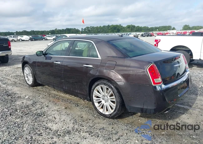 2C3CCACG5CH188831: 42946787