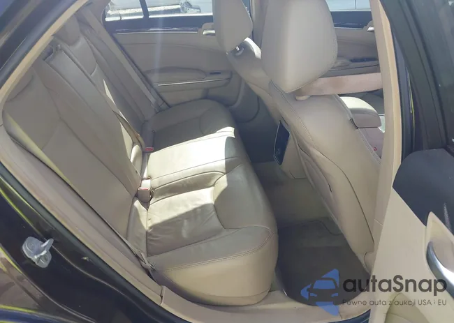 2C3CCACG5CH188831: 42946787