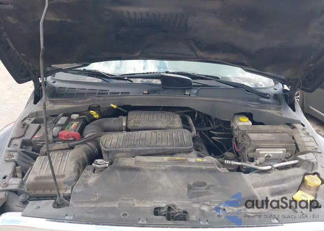 1D4HD38N74F228849: 42946789