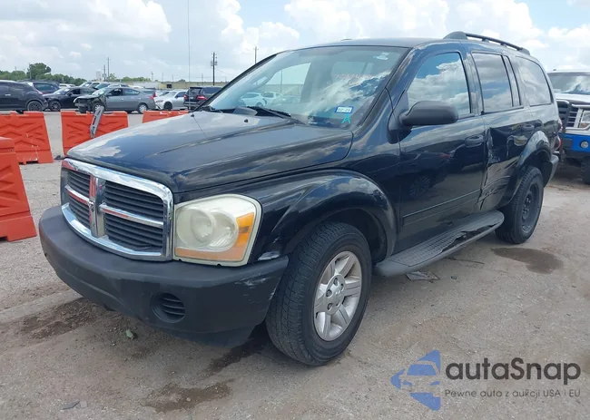 1D4HD38N74F228849: 42946789