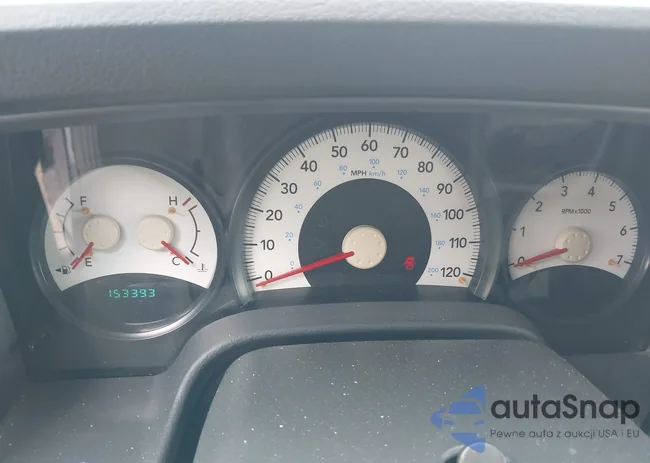 1D4HD38N74F228849: 42946789