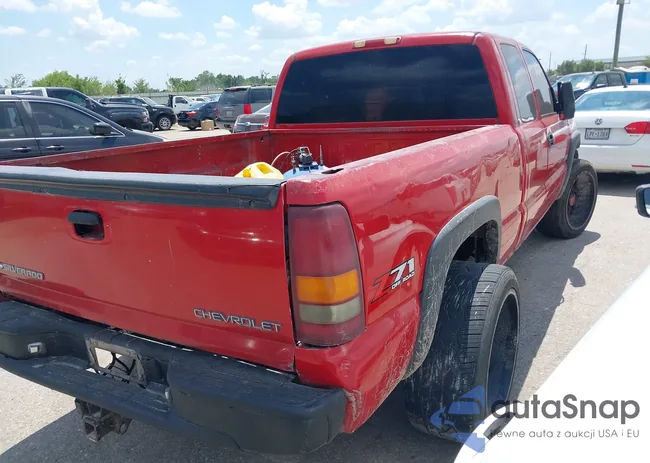 2GCEK19TX21216030: 42946798