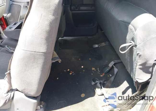 2GCEK19TX21216030: 42946798