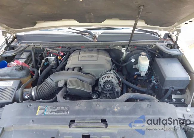 1GKFC13057J347397: 42946803