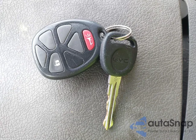 1GKFC13057J347397: 42946803