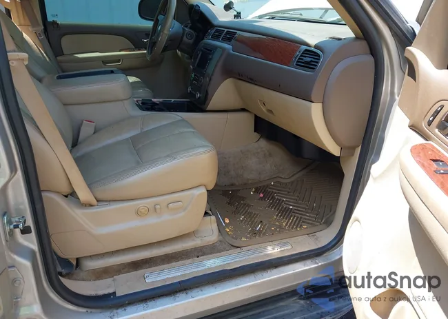 1GKFC13057J347397: 42946803