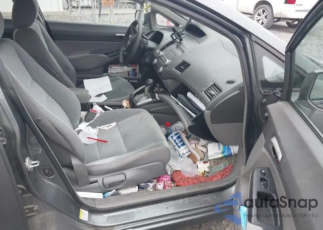 2HGFA16559H302684: 42946805