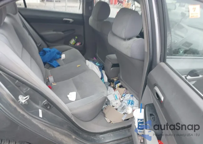 2HGFA16559H302684: 42946805