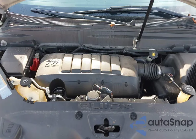 5GAKRCED6CJ301836: 42946811