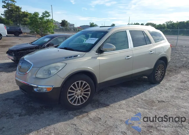 5GAKRCED6CJ301836: 42946811