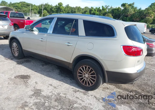 5GAKRCED6CJ301836: 42946811