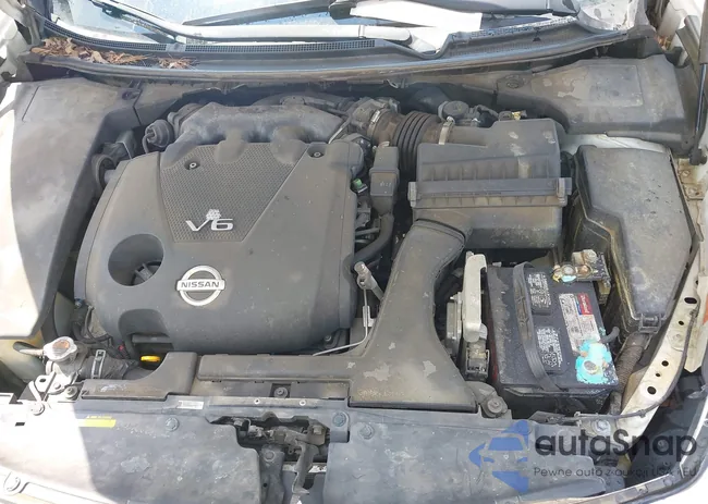 1N4AA5AP5CC847714: 42946813