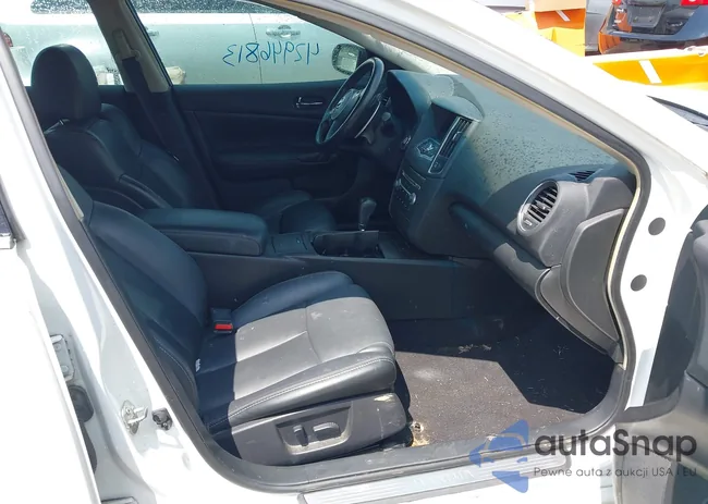 1N4AA5AP5CC847714: 42946813