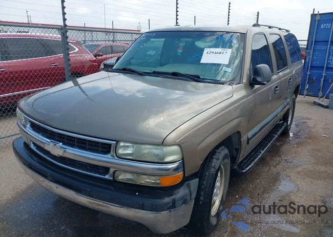 1GNEC16Z43J208171: 42946817