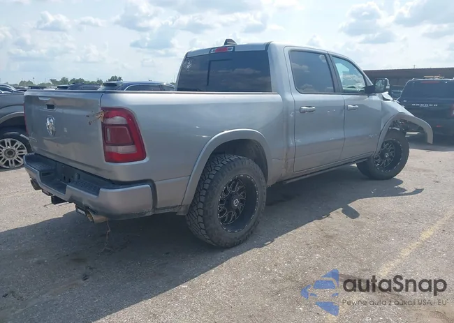 1C6RREJT1KN821771: 42946821