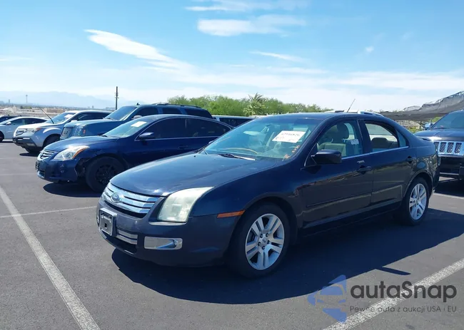 3FAHP08148R243887: 42946826