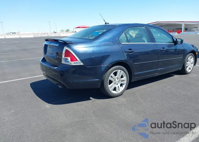 3FAHP08148R243887: 42946826