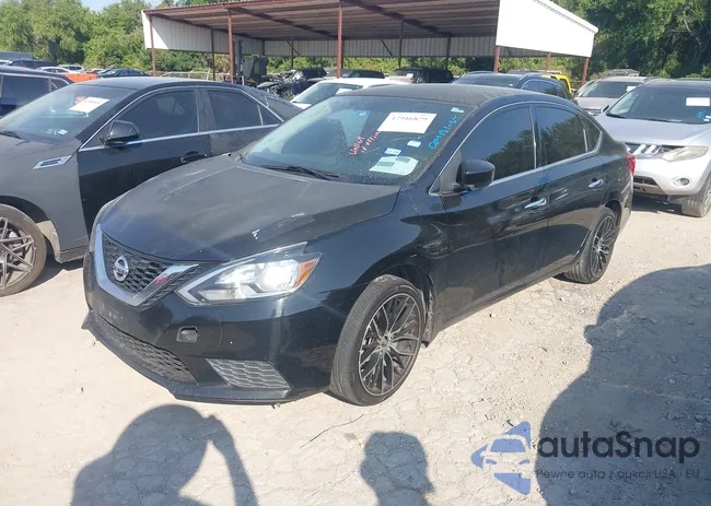 3N1AB7AP4GL678754: 42946829