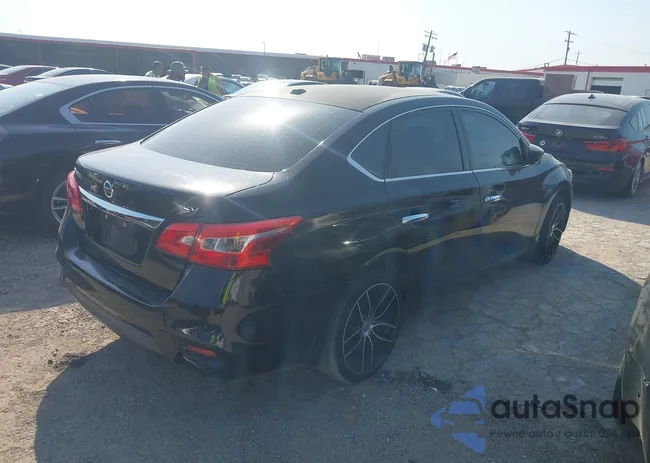 3N1AB7AP4GL678754: 42946829