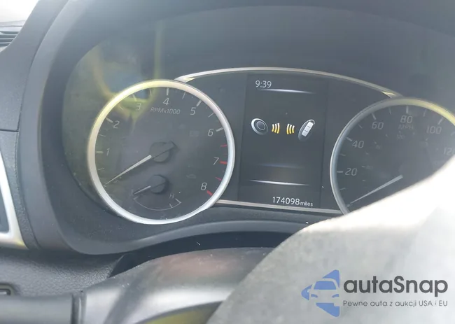 3N1AB7AP4GL678754: 42946829