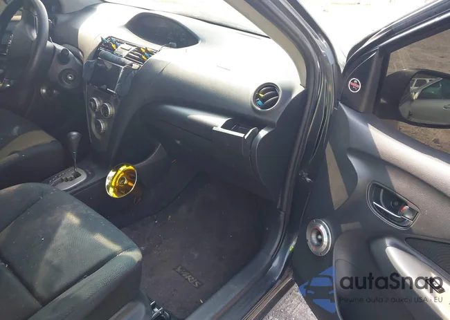 JTDBT4K35A1365445: 42946835