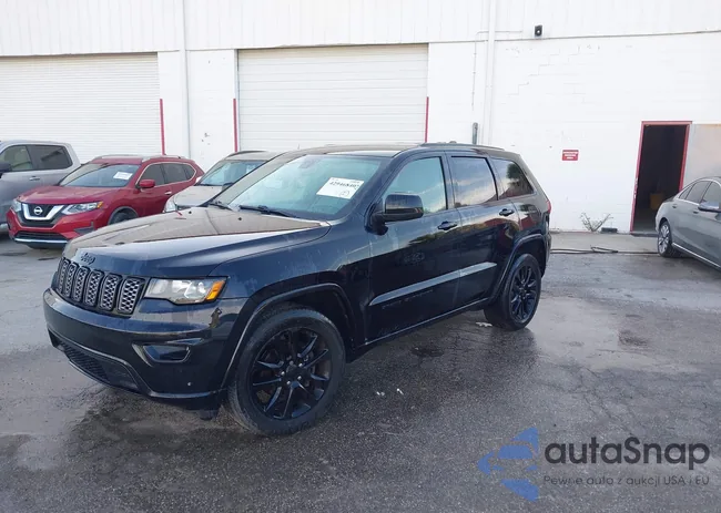 1C4RJEAG9KC543054: 42946840