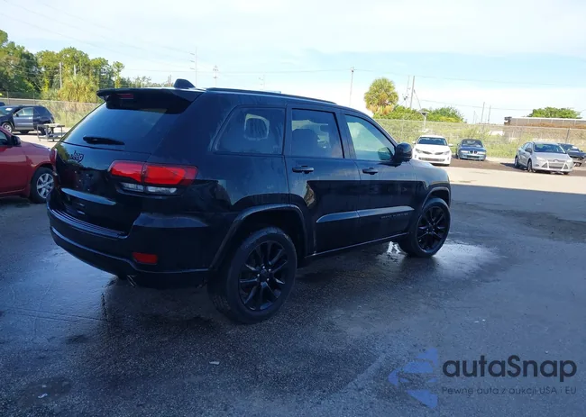 1C4RJEAG9KC543054: 42946840