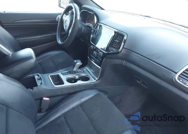 1C4RJEAG9KC543054: 42946840