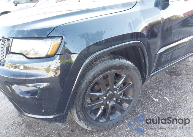 1C4RJEAG9KC543054: 42946840