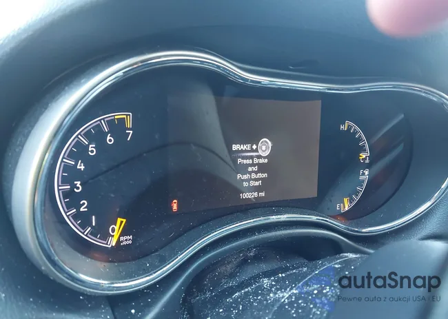 1C4RJEAG9KC543054: 42946840