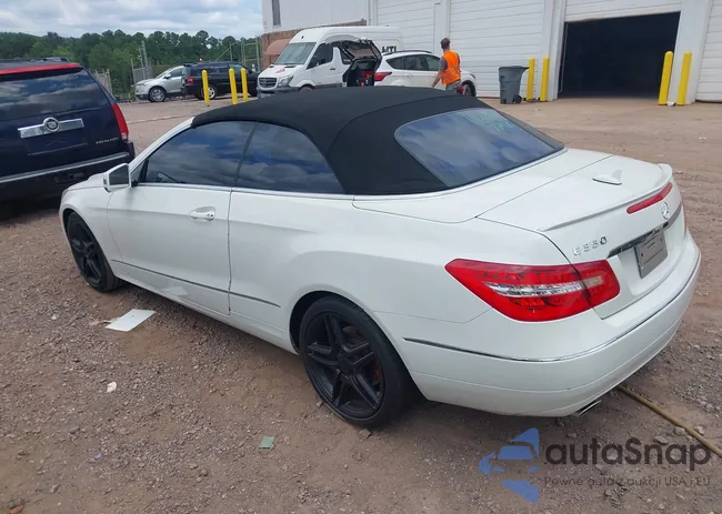 WDDKK5GF7BF116019: 42946841