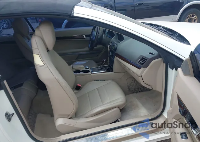 WDDKK5GF7BF116019: 42946841